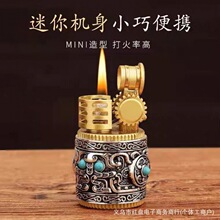 ���Iú�ʹ��C����С�ֶ�С�ɱ�yʽ�͹���ʿ�YƷú�͙C�Y���b