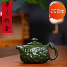 ���d������ɰ��ԭ�V����GС�����ݲ�ع����߾G����������_��