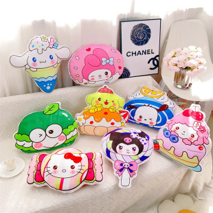 ��ͨС��ħ�����ϵ�ɳ�l�����p�濿�|������܇�����k���Ҵ��^����