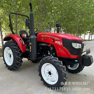 �¿�|���tMF704-6�r�������C ��������ʽ�Q������������������C