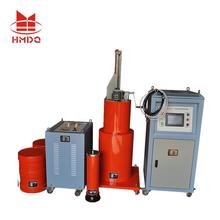 ����A�� �{��ʽ���C��ԇ��b�� ���l�l늙C�����͉��b�� HMCXL