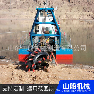 �g��ʽ��ɳ�����������ɳ�迣 �๦��ˮ����ɳ�� ˮ��12�����ബ
