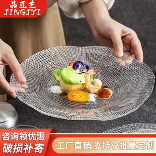 �p�ݸ߼��в���ˮ���P���ÿ͏d�ߙn���͸��ֵ����߲�ɳ���P��