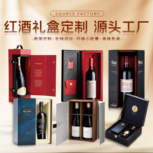 �t�ư��b�Y�ж���С�����߼����p�_�T��ƿ�p֧6ֻ�b���Ѿư��b��