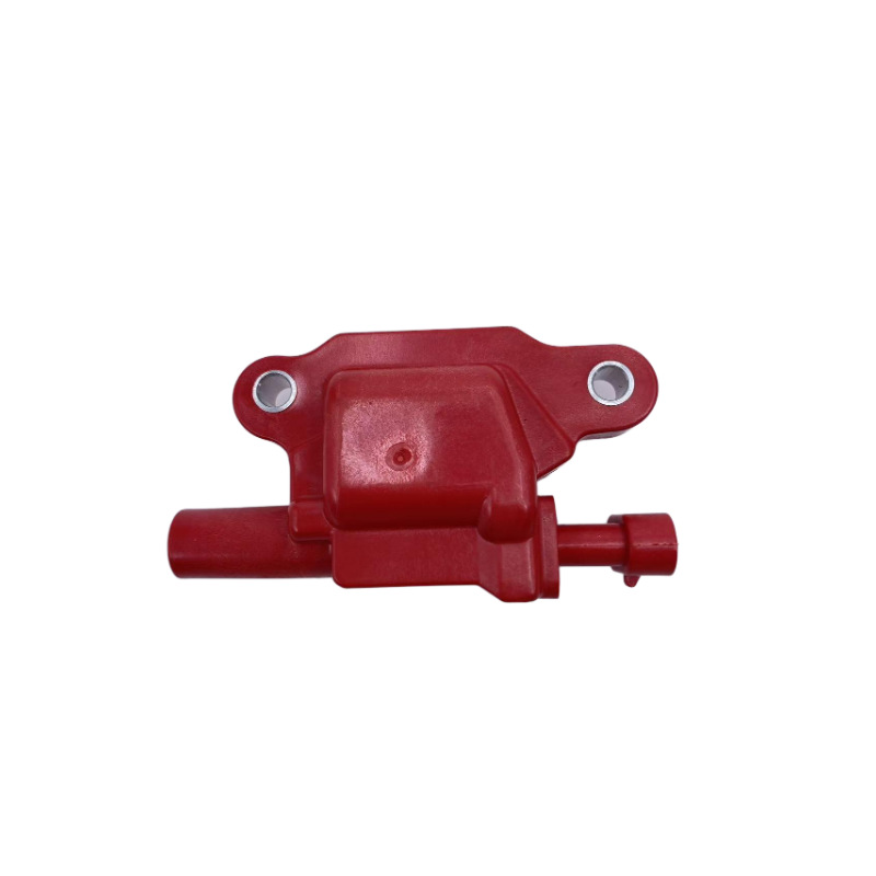 Suitable for Chevrolet Cadillac Ignition Coil Uf413 10202123 12611424 12570616