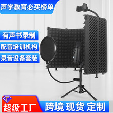 �W���������֎��֙C�A�����L���T���T�滨����������������