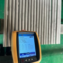 ܲP䓹316P䓟opòP䓹