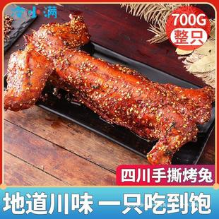 YF�Ĵ���˺��������������ֻ��ʳ׷���W�t���������������ʳС��
