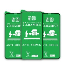 Sl9DմɸܛĤĥɰmXiaomi Poco M7 Plus