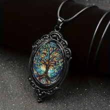 1�l�r�Ѓ��ŵ�����֮����κڿ����朣����������ĶYƷ���