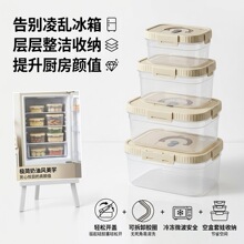 ���޶��Ʊ��䱣���ܷ�д�����ʳƷ����΢�����ɺ��߲�ˮ�����ʺ�