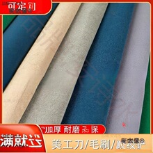 ��̫��ͨ��ȫ�Ԅ��錢�C̨�沼�錢�����|�ӼӺ�������ˮ����̫��