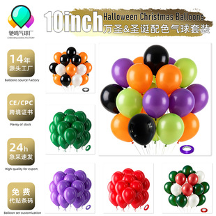 �}�Q�f�}��10�����20�����bϣ��TK�Ɍ������b��c���ղ��õ���