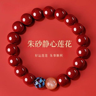 �ߺ�����ɰ�o���ִ�Ů���Ͻ�ɳ���������ʿ�D�\��Y����Ʒ