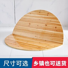 �Ӻ��A������ۯB���Ì�ľ̨���D�P10�A�Ό��ۺ��ײ���20�˾Ƶ�
