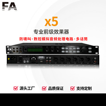 Iǰ̎řCpͨh̨ưktvIřC