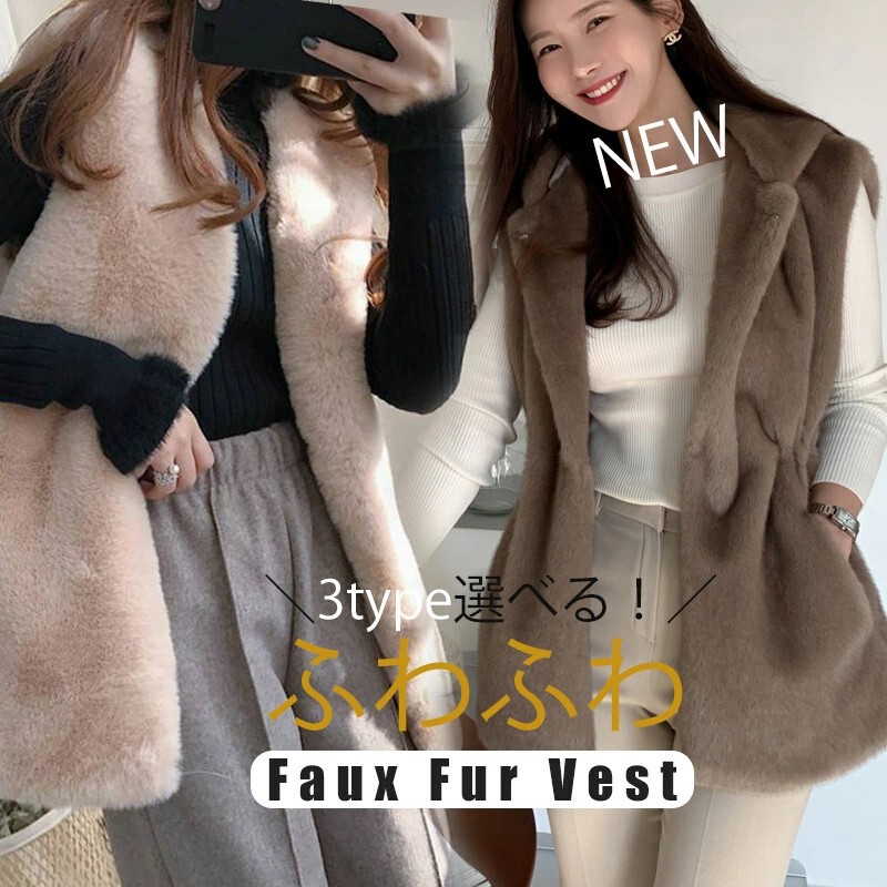 Autumn and Winter New Korean Style Hooded Vest Jacket for Women, Casual Loose Solid Color Cardigan Autumn and Winter New Korean Style Hooded Vest Jacket for Women, Casual Loose Solid Color Cardigan