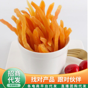 �����r�Ҽt��l�S�����l500g ��؛ܛŴ�عϗl������ʳ�����t����