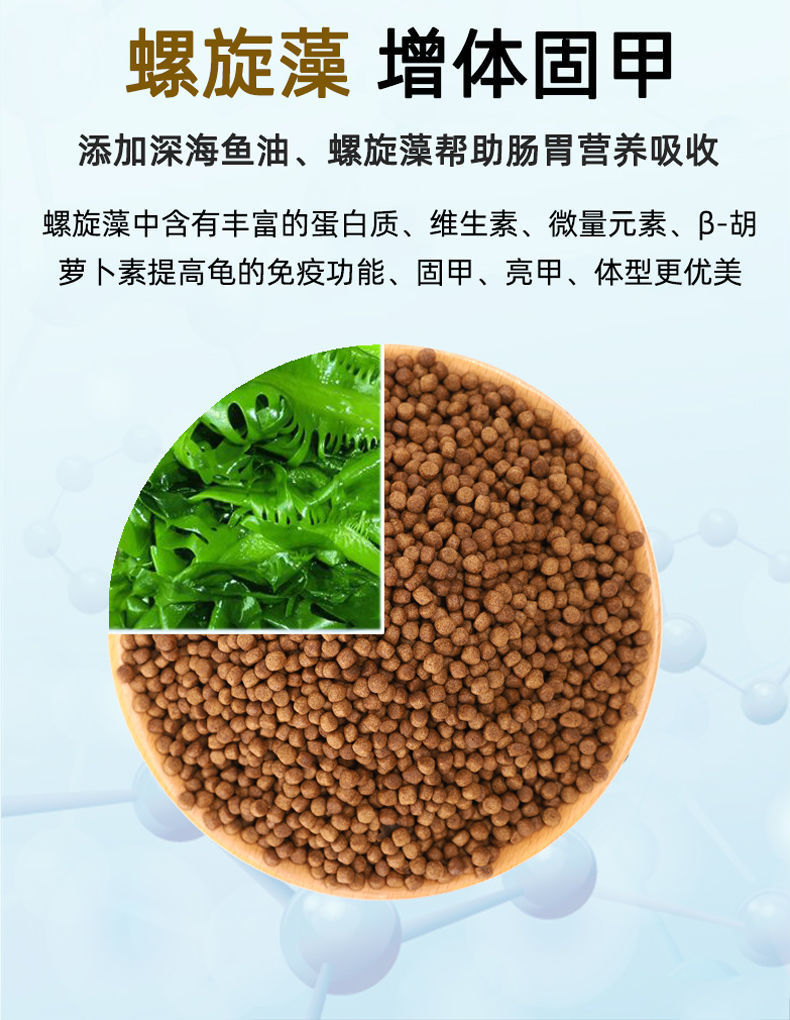 9c307014-97f6-45e7-9bb1-269ab753af70.jpe