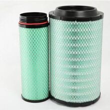 3046�՚�Vо�����՞VJ7�����´�������՞V�A��W���W���Vо