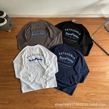 �羳 PAT@���������ϵ���w�~�˳������L�����e������ŮT�� 38513