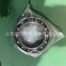 �����C D65 �S�� 06040-06022