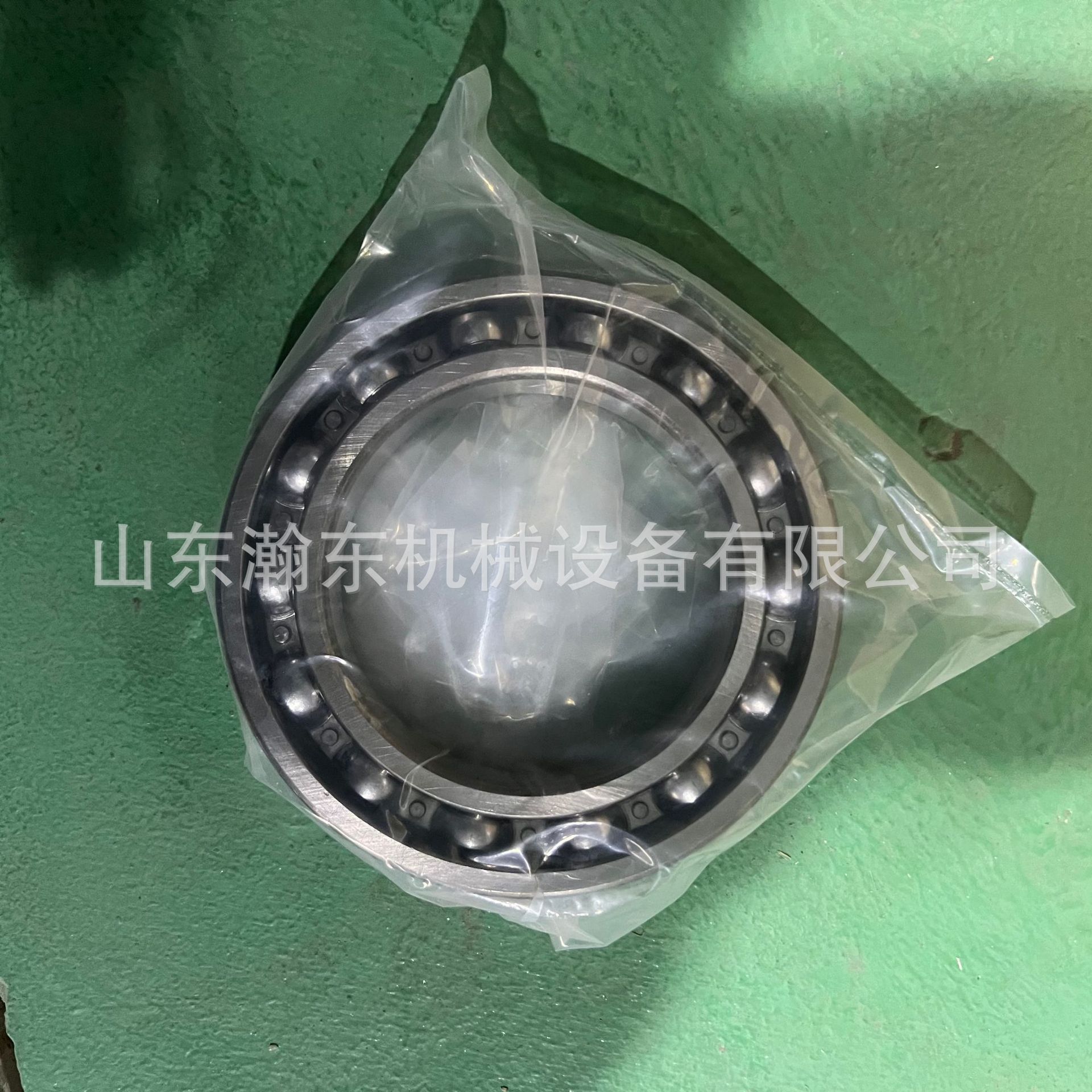 推土机 D65 轴承 06040-06022