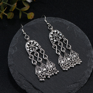 �͹�С���ٔ������L�L�����K���h�����ׁ����|�������Զ�����Ů