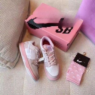 ޹�²ݵ͎͌W����ŮУ�@��H�ٴ���r�����e�\�ӻ���Ь