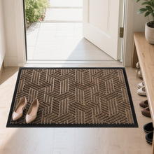 ��ɫ�T���M�T����T�؉|�T�|���ô��T�����P��ˮ���K�����_�|��̺