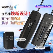 ���؃|T1+PLUS�ӟ���~��WIFI����׃�l�ӟ����ؿؐa��ʯӢ��ʡ�