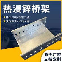 ��������\�����|��ܽ��پ��۟���\��ܷ������бPʽ���