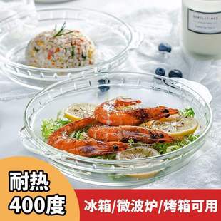 �����P͸���P�ӲͱP�˱P����΢���t�����p�����P���~�P�S���l