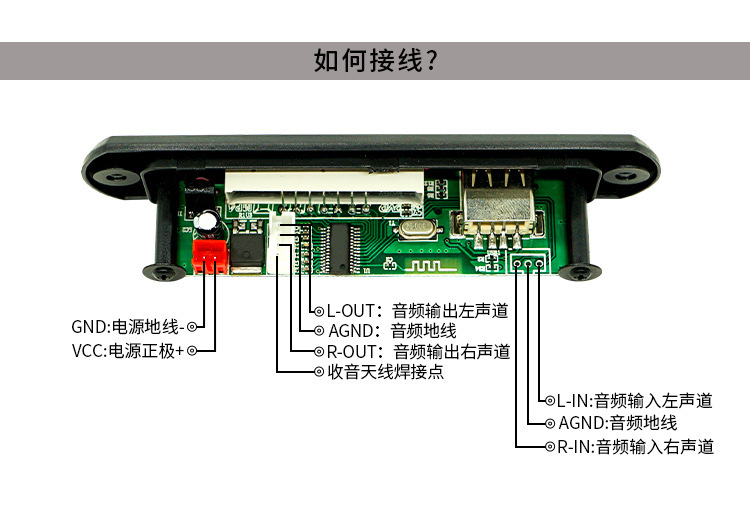 详情页7.png
