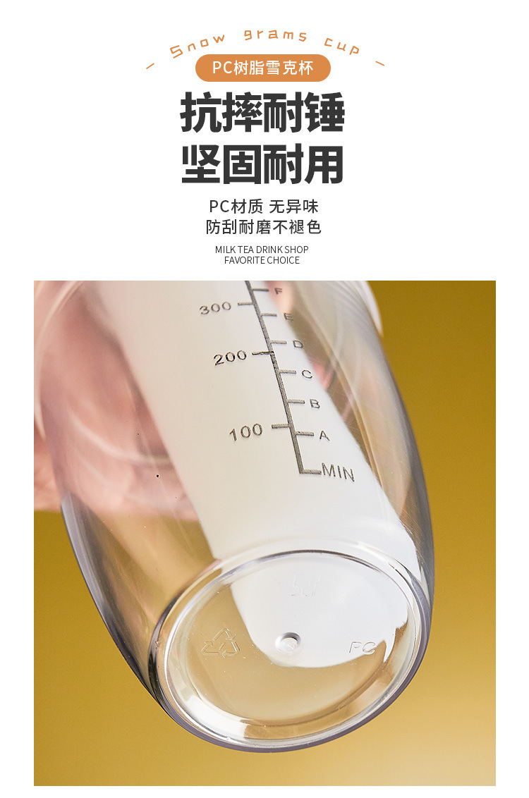 dbf02b0e-934a-46e3-baf8-a8c693d8a644.jpe