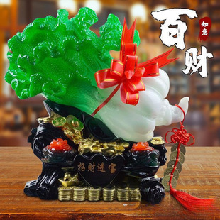 �F؛���l��ؔ�����֬��ˇƷ��ײ˔[���Ҿӿ͏d�b��_�I�̄նYƷ