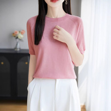 �o�pһ�����A�I��ëᘿ�������Ů�����¿ɫ�U�մ����Ů����