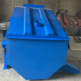 矿山施工设备;其他防爆器材;其他救生器材