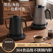 ����늟�ˮ�ؼ����L���֛_�����k�����ȉر��؟�ˮ�ؿ��ȉ؟�ˮ��