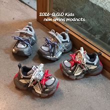 QQOͯЬ2026�����¿ͯ�r�г���N���pϵ���\��Ь�W�����ϵ�Ь