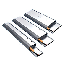 �S��ֱ�����Fоֱ��늙C �����\�ӟo�XU�Ͳ۴őҸ�ֱ��늙Cģ�M��