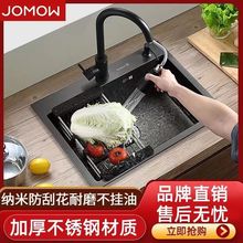 JOMOW�ڼ{�׏N��ˮ�ۆβ�304���üӺ��P��ֹ�ϴ����ȫ��һ����