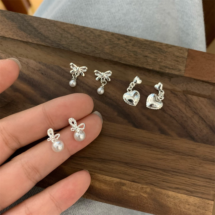 QQ图片20250305194307