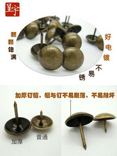 ?���L���^�D�ɳ�l�����ӷ¹Ŵ��T�~�ܛ���T�ľ�T�b������