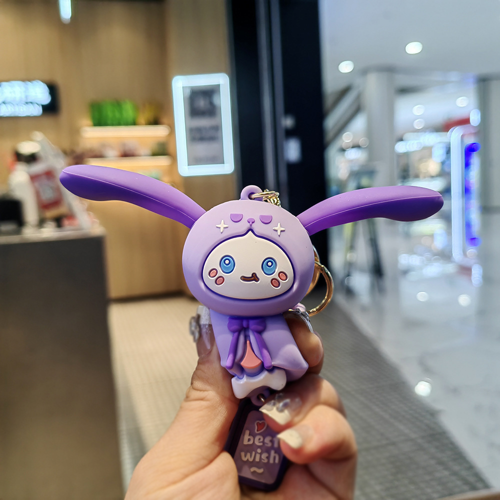 Creativo alivio viento de compresión, sorpresa de cumpleaños para niños y niñas, pequeño regalo para jardín de infantes, regalo para acompañantes, llaveros necesarios