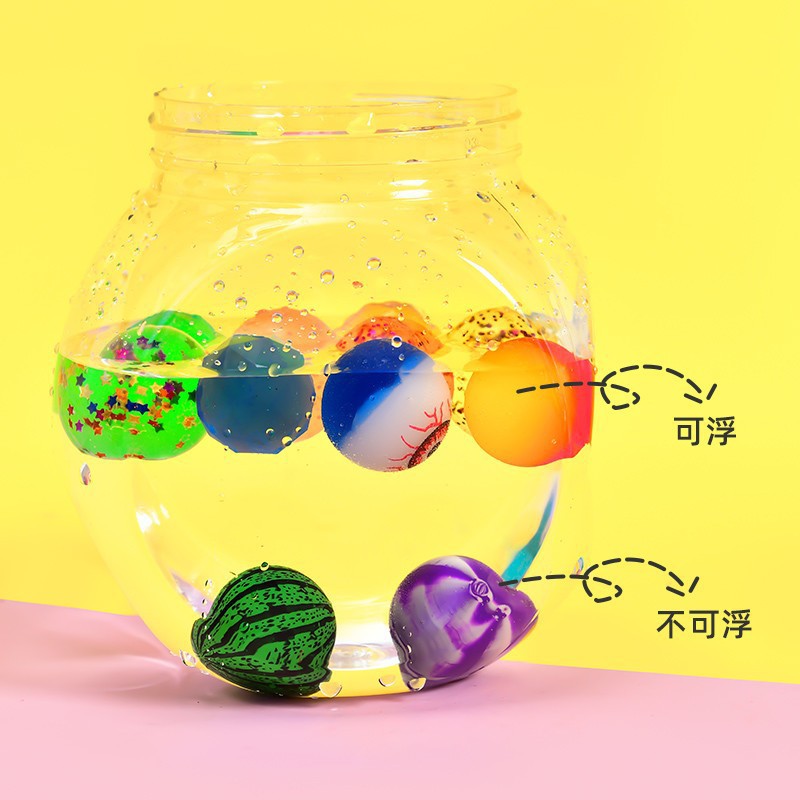 O1CN01rwmS741D07GeXhnkk_!!3554