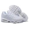 95 models-36-46--all white