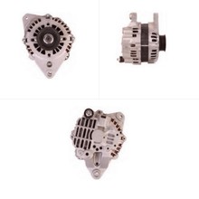 ��ӦMD341353/115927/CAL35228/CAL35228ES/DRA0771 ���������
