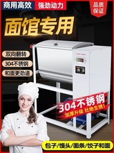 C25C15ﲻP䓻CȫԄCz^