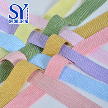 �Ӻ�38mm��������]��߅�l ƽ�y������������o��Ь�ķ��b��߅��